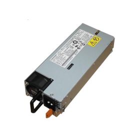 IBM 88Y7903 900-Watts 80-Plus Platinum Power Supply