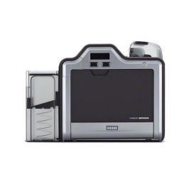 Fargo 89600 HDP5000 Retransfer Printer