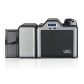 Fargo 89640 HDP5000 Dual Sided Printer