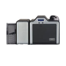 Fargo 89660 HDP5000 Retransfer Printer