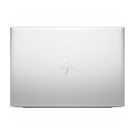 HP 89D72UT#ABA EliteBook 860 G10 Notebook