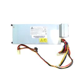 IBM 89P6805 200-Watts ATX Power Supply