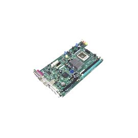 IBM 89P7934 Desktop Motherboard