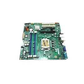 IBM 89P7935 Desktop Motherboard