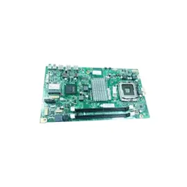 IBM 89Y0902 Desktop Motherboard