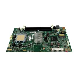 IBM 89Y0903 Desktop Motherboard