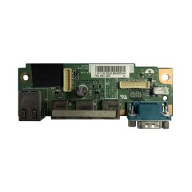 IBM 89Y1299 USB I/O Board