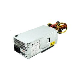 Lenovo 89Y1664 180-Watts AC Power Supply
