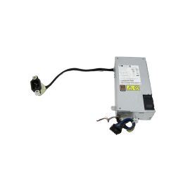 Lenovo 89Y8113 150-Watts AC Power Supply