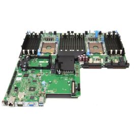 Dell 8D89F Server Motherboard