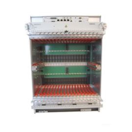 Alcatel-Lucent 8DG59319AA Office Shelf