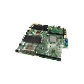 Dell 8DM12 Supports Socket LGA1356 Server Motherboard