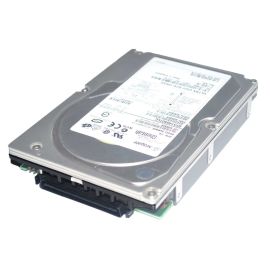 Maxtor 8E036J0 36GB Ultra-320 SCSI 3.5-inch Server Hard Drive