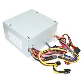 Dell 8FC6W 460-Watts Power Supply