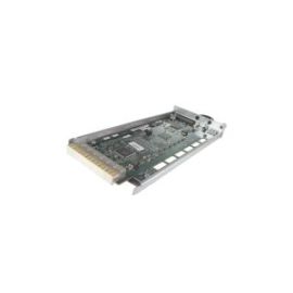 Dell 8G021 Midplane Board