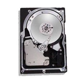 Maxtor 8J300S0 Atlas 300GB SAS 3Gb/s 3.5-inch Server Hard Drive