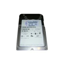 Maxtor 8K073J0 Atlas-II 73.5GB Ultra-320 SCSI Server Hard Drive