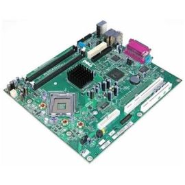 Dell 8K0X7 Server Motherboard