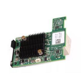 Dell 8PTD1 40GbE Mezzanine Card