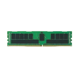 Lenovo 8SSM31D97920 16GB DDR4 3200MHz DIMM Server Memory
