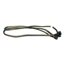 Dell 8T05V SAS Cable