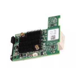 Dell 8TPD1 Dual-Ports 40GbE Mezzanine Card