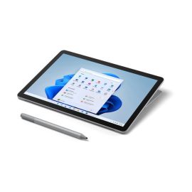 Microsoft 8VI-00031 Surface Go 3 Tablet