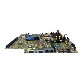 Dell 8VT7V Server Motherboard