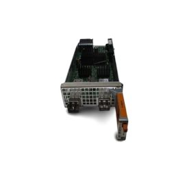 Dell 08VWX5 Dual-Ports 10GbE network module