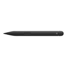 Microsoft 8WX-00001 Pen