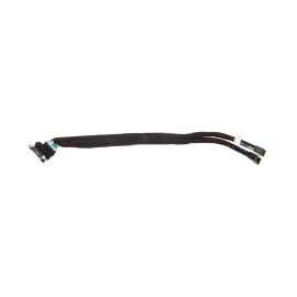 Dell 8Y2C8 Displayport Cable