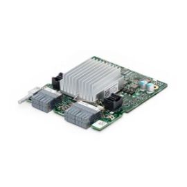 Dell 8Y39X Expander Daughter Board