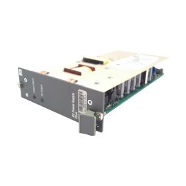 Alcatel-Lucent 90-3445-01 500-Watts AC Power Supply