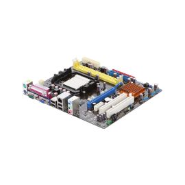 Asus 90-MIB7Y0-G0EAY0KZ Socket A2+ Desktop Motherboard
