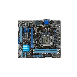 Asus 90-MSVDAB-G0EAY0YZ Desktop Motherboard