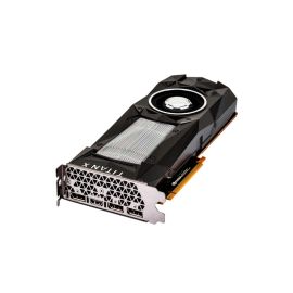 NVIDIA 900-1G611-2530-000 Graphics Card