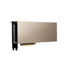 NVIDIA 900-21001-0020-100 Graphics Card