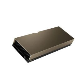 NVIDIA 900-2G133-0010-000 Graphics Card