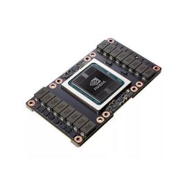 NVIDIA 900-2G503-0010-000 Graphics Card