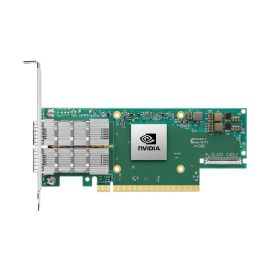 Nvidia 900-9X628-0016-ST0 QSFP28 PCI-Express Network Adapter