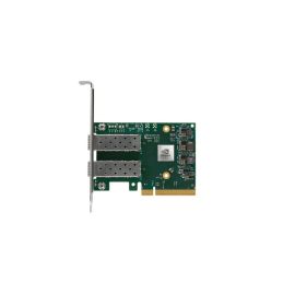 Mellanox 900-9X662-0083-ST0 Network Module