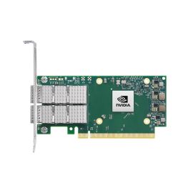 Nvidia 900-9X6AG-0048-ST0 Network Module