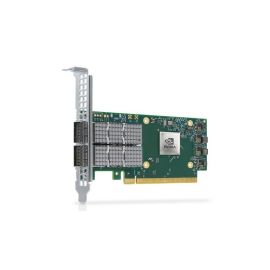 Nvidia 900-9X6AG-0086-ST0 Network Module
