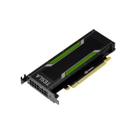 NVIDIA 900-2H403-0000-000 Graphics Card