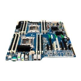 HP 900464-001 Server Motherboard