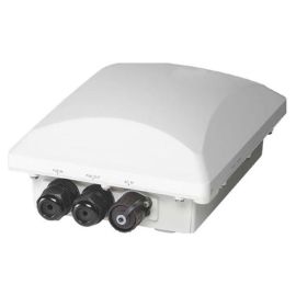 Ruckus 901-7782-WW01 Dual Band 5GHz ZoneFlex 7782 Wireless Access Point