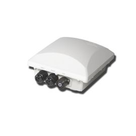 Ruckus 901-7782-WW51 Dual Band 5GHz Wireless Access Point