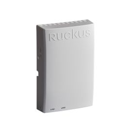 Ruckus 901-H320-WW00 Dual Band 5GHz H320 Wireless Access Point
