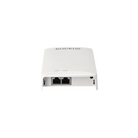 Ruckus 901-H350-US00 Dual Band 5GHz H350 Wireless Access Point