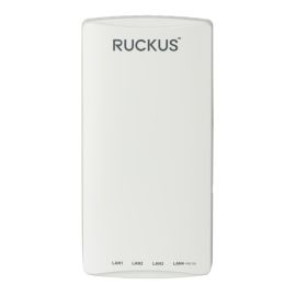 Ruckus 901-H550-US00 Dual Band 5GHz H550 Wireless Access Point